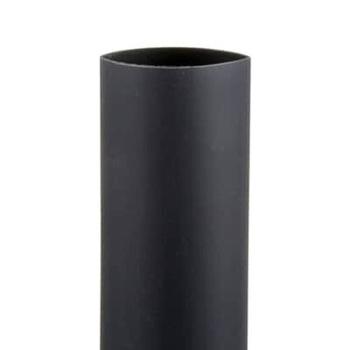 3M HEAT SHRINK THIN-WALL TUBING FP