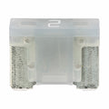 BUSSMANN auto part