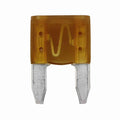 BUSSMANN auto part