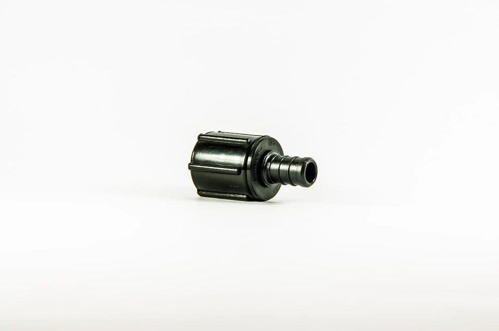 ELKHART SUPP auto part