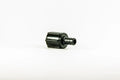 ELKHART SUPP auto part