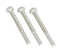 LISLE hardware kit