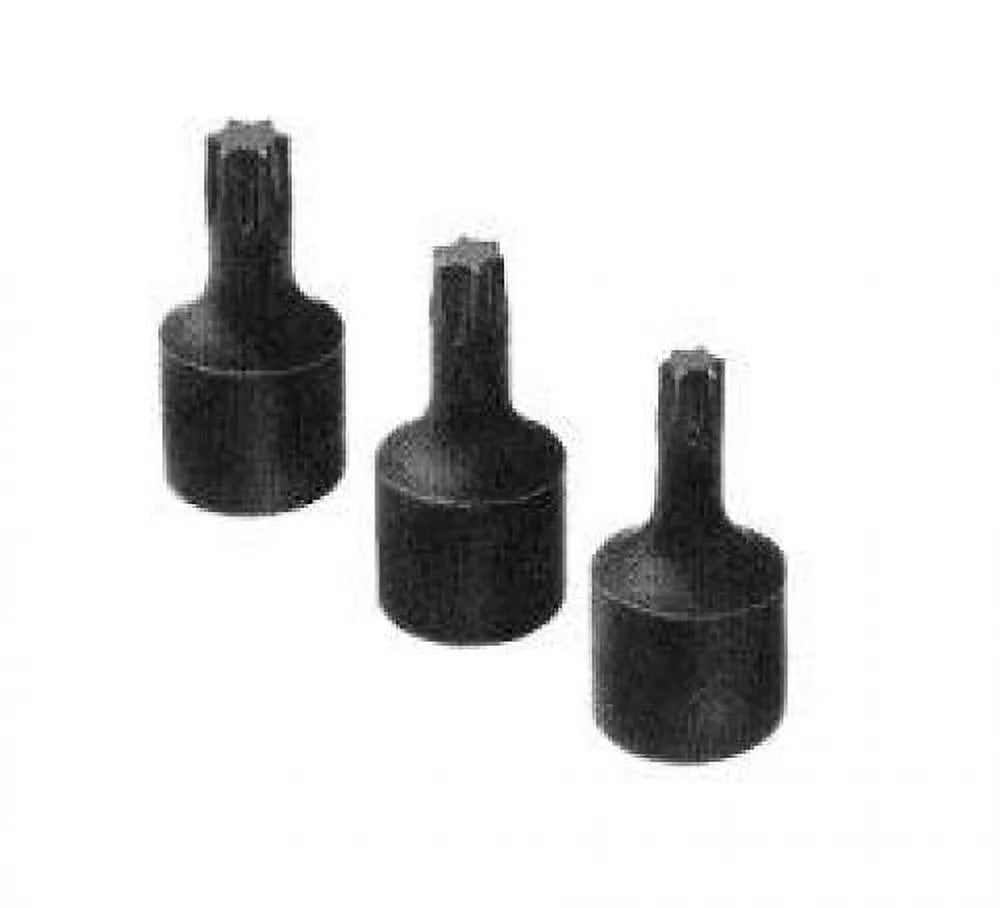 LISLE hardware kit