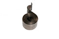 SPIRAL SPRING