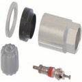 Schrader TPMS Service Pack - Toyota - 25 Pack