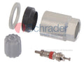 Schrader TPMS Service Pack - Toyota - 25 Pack