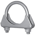 NICKSON INDUSTRIES auto part