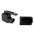 TRIMARK KEY ONE PLUS - 20