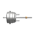 BorgWarner V-Band Nut EFR V-Band Nut - Single