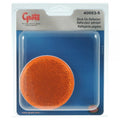GROTE auto part