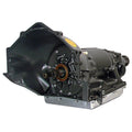 Sherpa Equipment auto part
