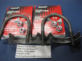 NICKSON INDUSTRIES auto part
