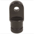 TACO METALS auto part