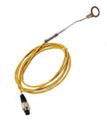 Clip for RPM Pickup MyChron 5