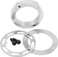 Locking Screw 4pk for ALL44131
