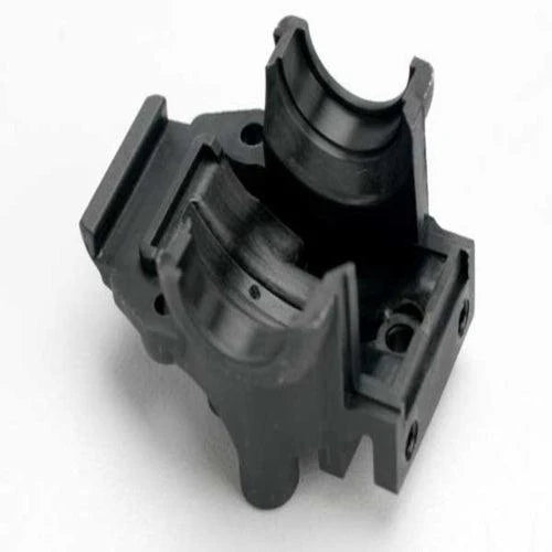 TRAXXAS auto part