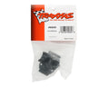 TRAXXAS auto part