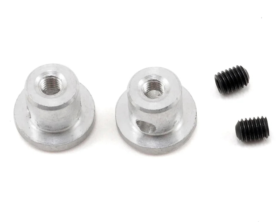 TRAXXAS auto part