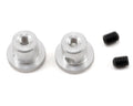 TRAXXAS auto part