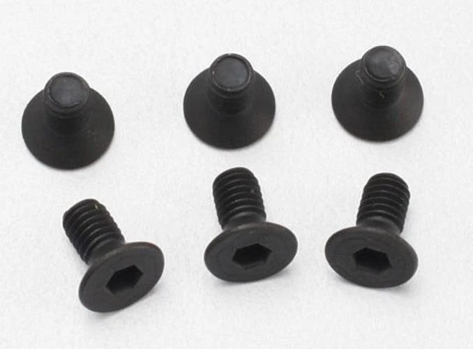 TRAXXAS auto part
