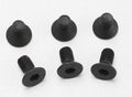 TRAXXAS auto part