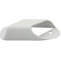 SEA DOG auto part