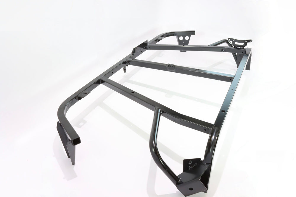 CHROMA DECAL auto part