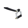 1INX2-7/8IN POLY ROLLER IM
