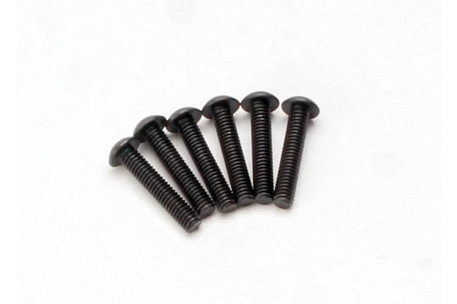 TRAXXAS auto part