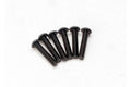 TRAXXAS auto part
