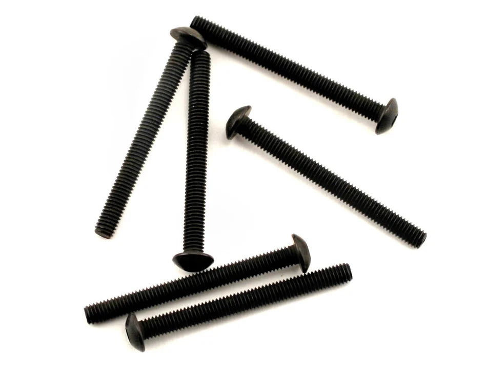 TRAXXAS auto part