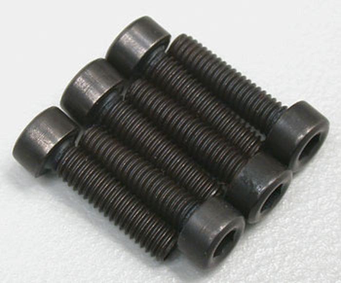 TRAXXAS auto part