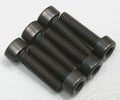 TRAXXAS auto part