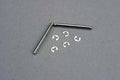 SUSPENSION PINS 2.5X31.5MM (K
