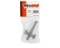 MULTI-TOOL (PLASTIC)