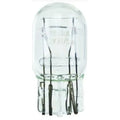 BULB 7443 12V 21/5W W3X16Q T6.5