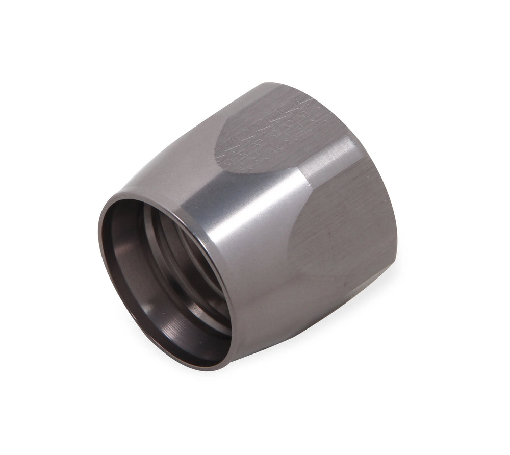 LTS -20 AUTO-FIT REPL. SOCKET ALUM. PEWT