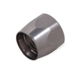 LTS -20 AUTO-FIT REPL. SOCKET ALUM. PEWT