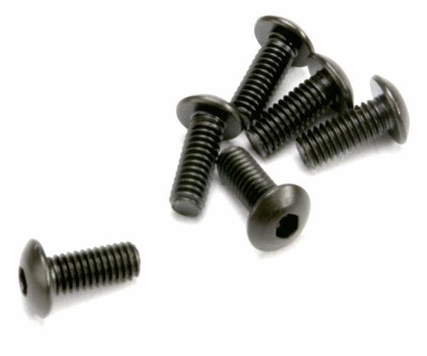 TRAXXAS auto part
