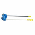 GROTE auto part detail