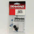 TRAXXAS shock absorber