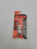 Autolite auto part