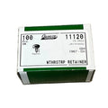 GM Performance auto part