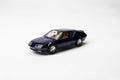 CHROMA DECAL auto part