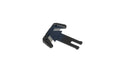 LISLE auto part