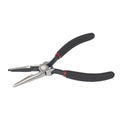 LISLE auto part
