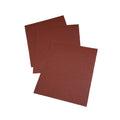 3M UTILITY CLOTH SHEET 314D 9 IN