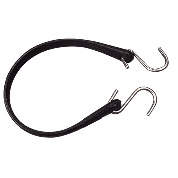 SEA DOG auto part