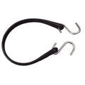 SEA DOG auto part