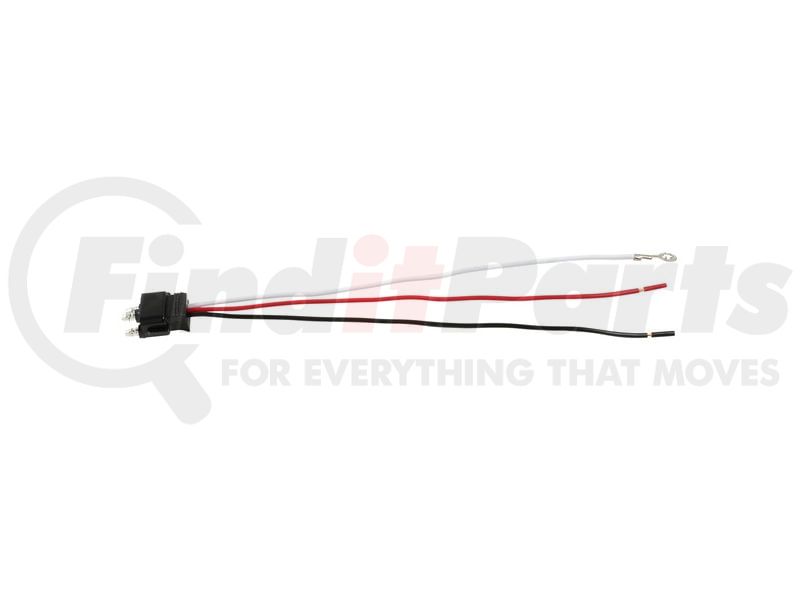 GROTE auto part